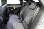 peugeot-3008-1-2-hybrid-2025-gasolina-1199cc