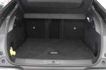 peugeot-3008-1-2-hybrid-2025-gasolina-1199cc