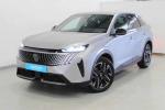peugeot-3008-1-2-hybrid-2025-gasolina-1199cc