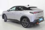 peugeot-3008-1-2-hybrid-2025-gasolina-1199cc