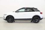 volkswagen-t-roc-1-5-tsi-2025-gasolina-1498cc