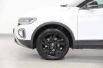 volkswagen-t-roc-1-5-tsi-2025-gasolina-1498cc