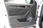 volkswagen-t-roc-1-5-tsi-2025-gasolina-1498cc
