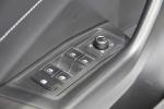 volkswagen-t-roc-1-5-tsi-2025-gasolina-1498cc