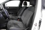 volkswagen-t-roc-1-5-tsi-2025-gasolina-1498cc