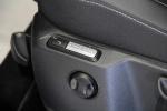 volkswagen-t-roc-1-5-tsi-2025-gasolina-1498cc