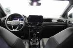 volkswagen-t-roc-1-5-tsi-2025-gasolina-1498cc