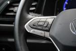 volkswagen-t-roc-1-5-tsi-2025-gasolina-1498cc