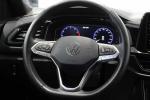 volkswagen-t-roc-1-5-tsi-2025-gasolina-1498cc