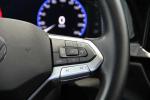 volkswagen-t-roc-1-5-tsi-2025-gasolina-1498cc