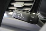 volkswagen-t-roc-1-5-tsi-2025-gasolina-1498cc