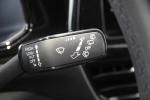 volkswagen-t-roc-1-5-tsi-2025-gasolina-1498cc