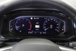 volkswagen-t-roc-1-5-tsi-2025-gasolina-1498cc