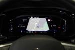 volkswagen-t-roc-1-5-tsi-2025-gasolina-1498cc