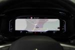 volkswagen-t-roc-1-5-tsi-2025-gasolina-1498cc
