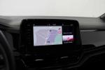 volkswagen-t-roc-1-5-tsi-2025-gasolina-1498cc