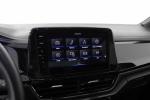volkswagen-t-roc-1-5-tsi-2025-gasolina-1498cc