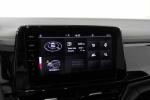 volkswagen-t-roc-1-5-tsi-2025-gasolina-1498cc