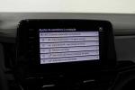 volkswagen-t-roc-1-5-tsi-2025-gasolina-1498cc
