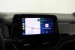volkswagen-t-roc-1-5-tsi-2025-gasolina-1498cc