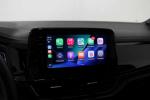 volkswagen-t-roc-1-5-tsi-2025-gasolina-1498cc