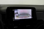 volkswagen-t-roc-1-5-tsi-2025-gasolina-1498cc