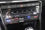 volkswagen-t-roc-1-5-tsi-2025-gasolina-1498cc