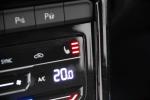 volkswagen-t-roc-1-5-tsi-2025-gasolina-1498cc