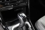 volkswagen-t-roc-1-5-tsi-2025-gasolina-1498cc