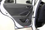 volkswagen-t-roc-1-5-tsi-2025-gasolina-1498cc