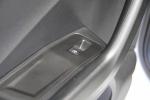 volkswagen-t-roc-1-5-tsi-2025-gasolina-1498cc