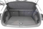 volkswagen-t-roc-1-5-tsi-2025-gasolina-1498cc