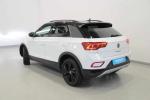 volkswagen-t-roc-1-5-tsi-2025-gasolina-1498cc