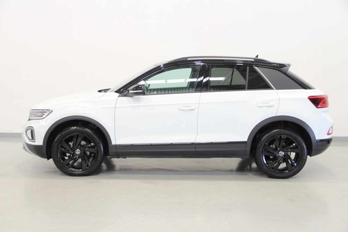 volkswagen-t-roc-1-5-tsi-2025-gasolina-1498cc