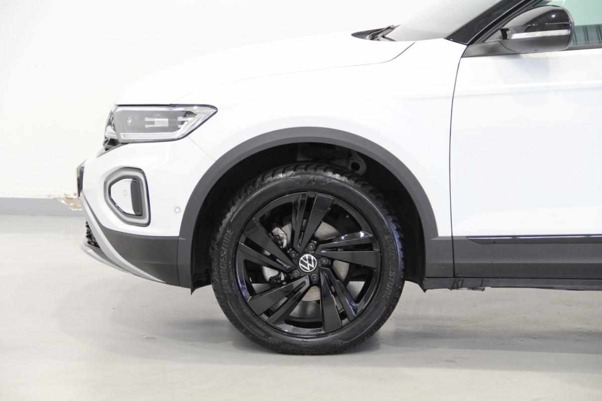 volkswagen-t-roc-1-5-tsi-2025-gasolina-1498cc