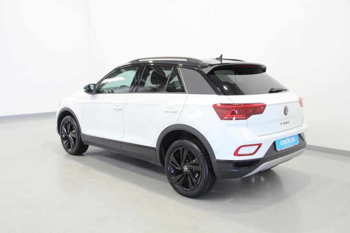 volkswagen-t-roc-1-5-tsi-2025-gasolina-1498cc