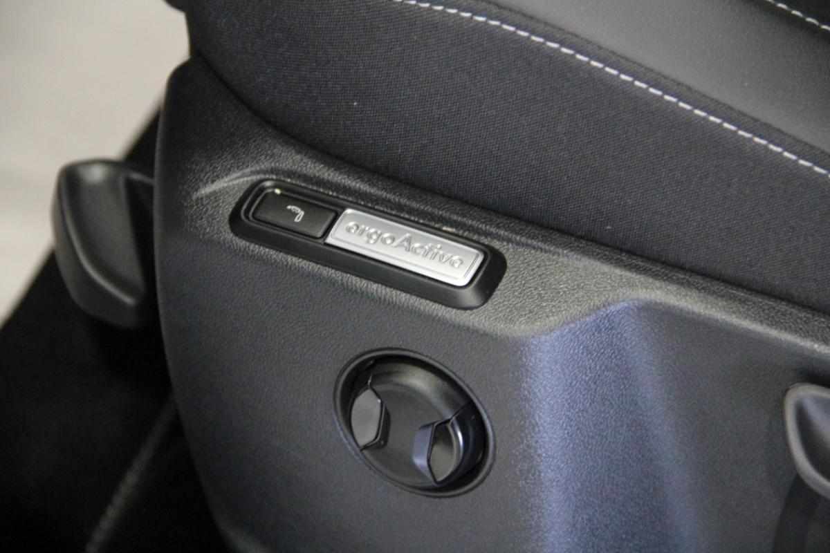 volkswagen-t-roc-1-5-tsi-2025-gasolina-1498cc