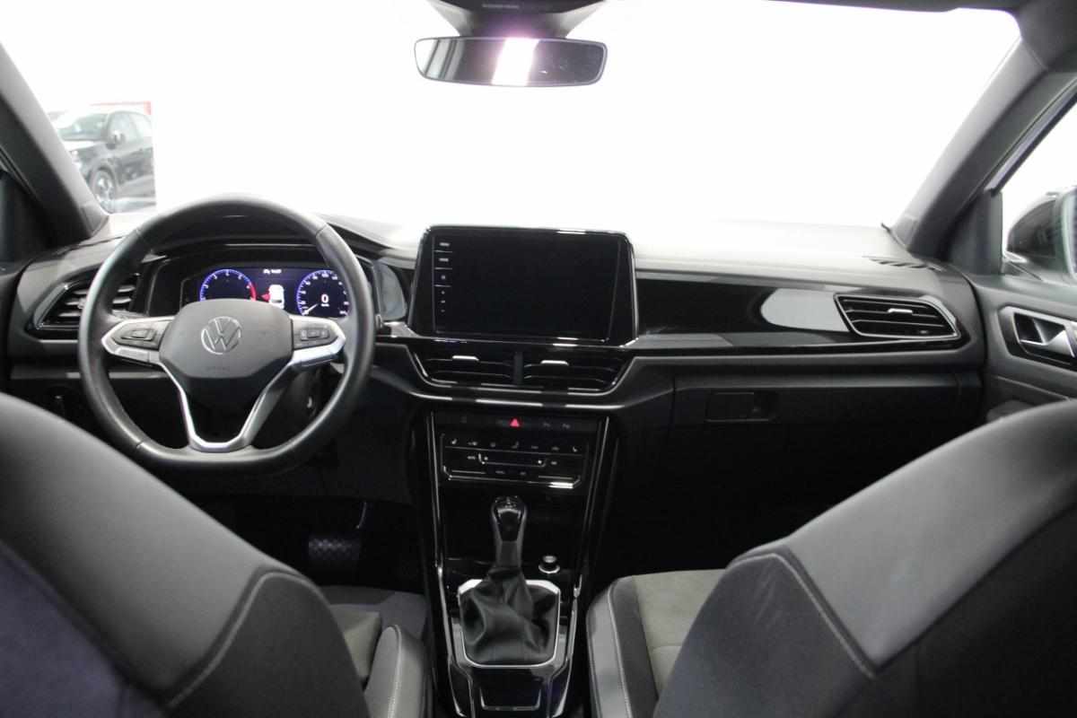volkswagen-t-roc-1-5-tsi-2025-gasolina-1498cc