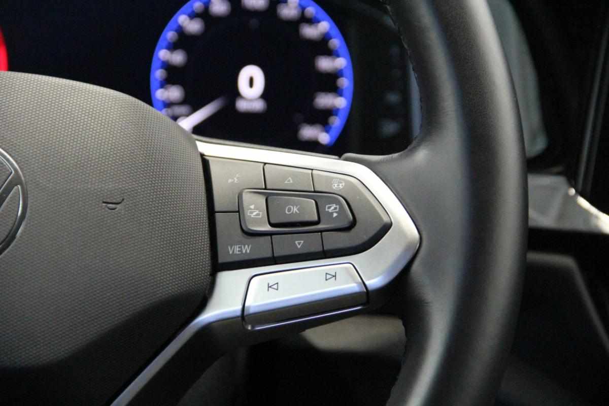 volkswagen-t-roc-1-5-tsi-2025-gasolina-1498cc