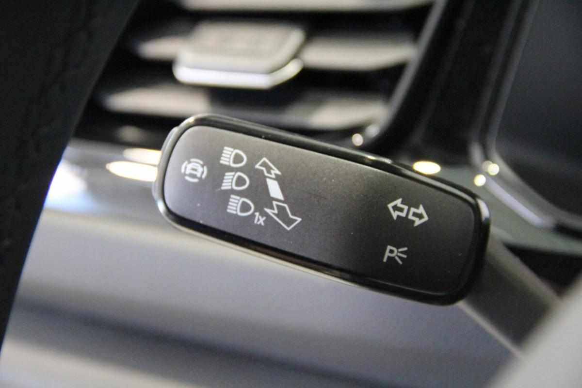 volkswagen-t-roc-1-5-tsi-2025-gasolina-1498cc
