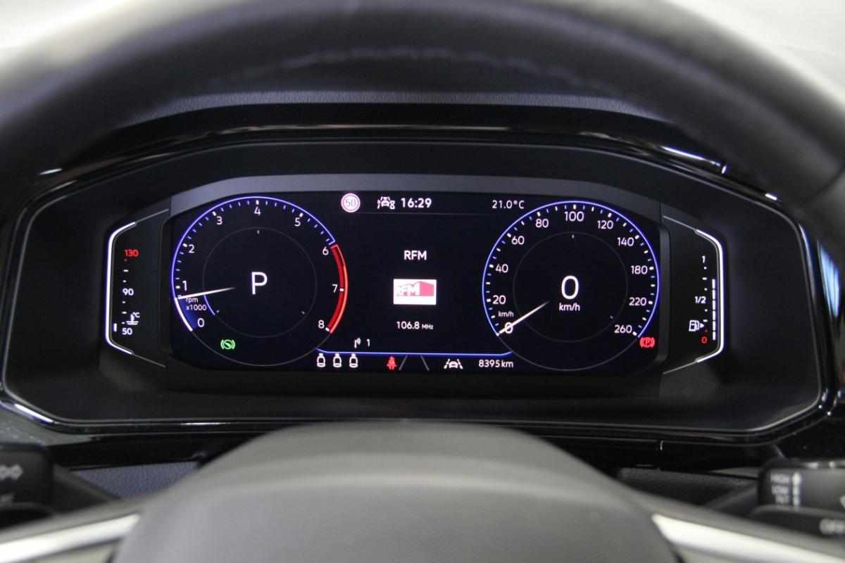 volkswagen-t-roc-1-5-tsi-2025-gasolina-1498cc