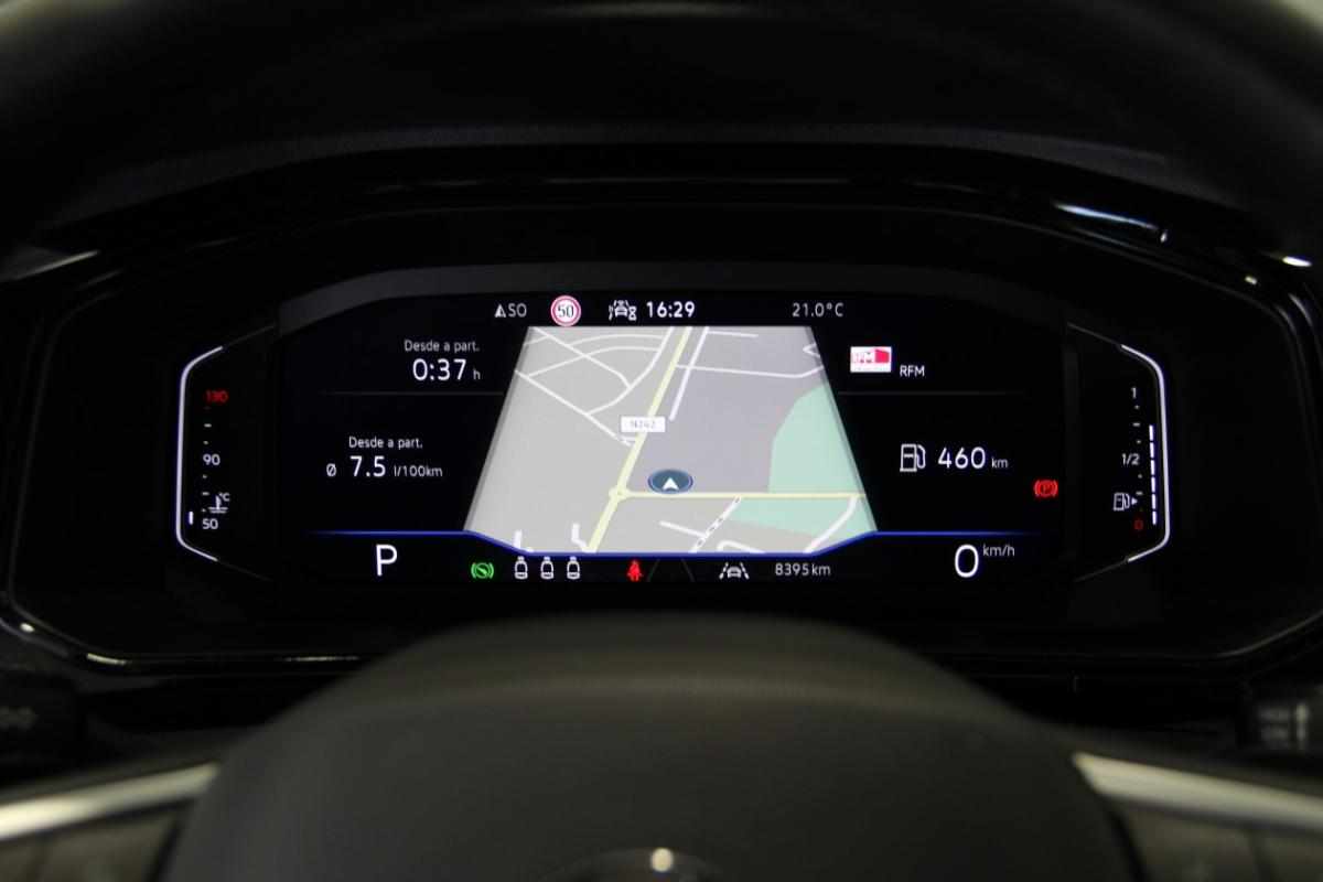 volkswagen-t-roc-1-5-tsi-2025-gasolina-1498cc