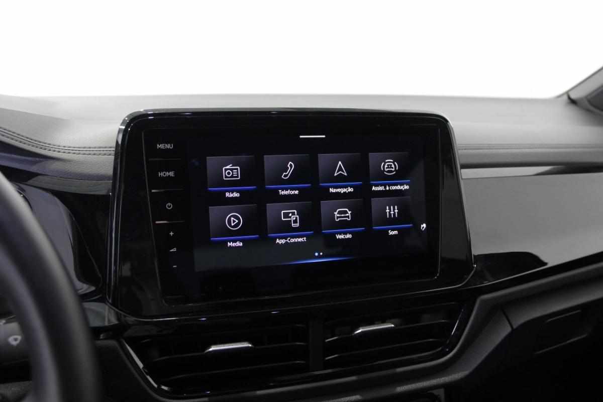 volkswagen-t-roc-1-5-tsi-2025-gasolina-1498cc