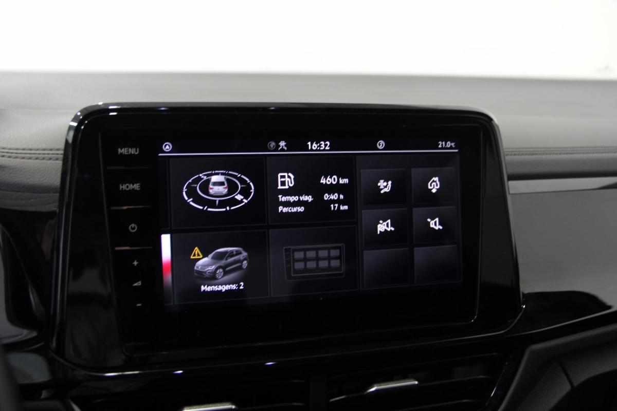 volkswagen-t-roc-1-5-tsi-2025-gasolina-1498cc