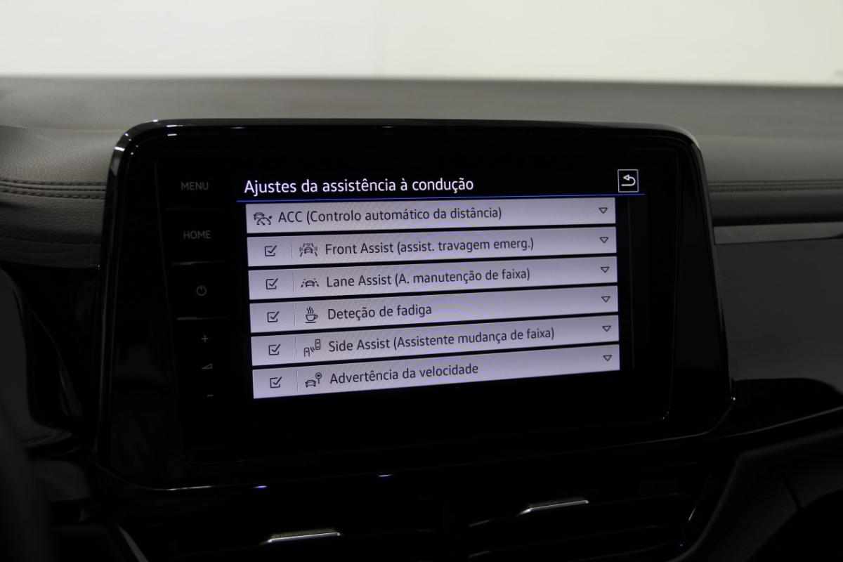 volkswagen-t-roc-1-5-tsi-2025-gasolina-1498cc