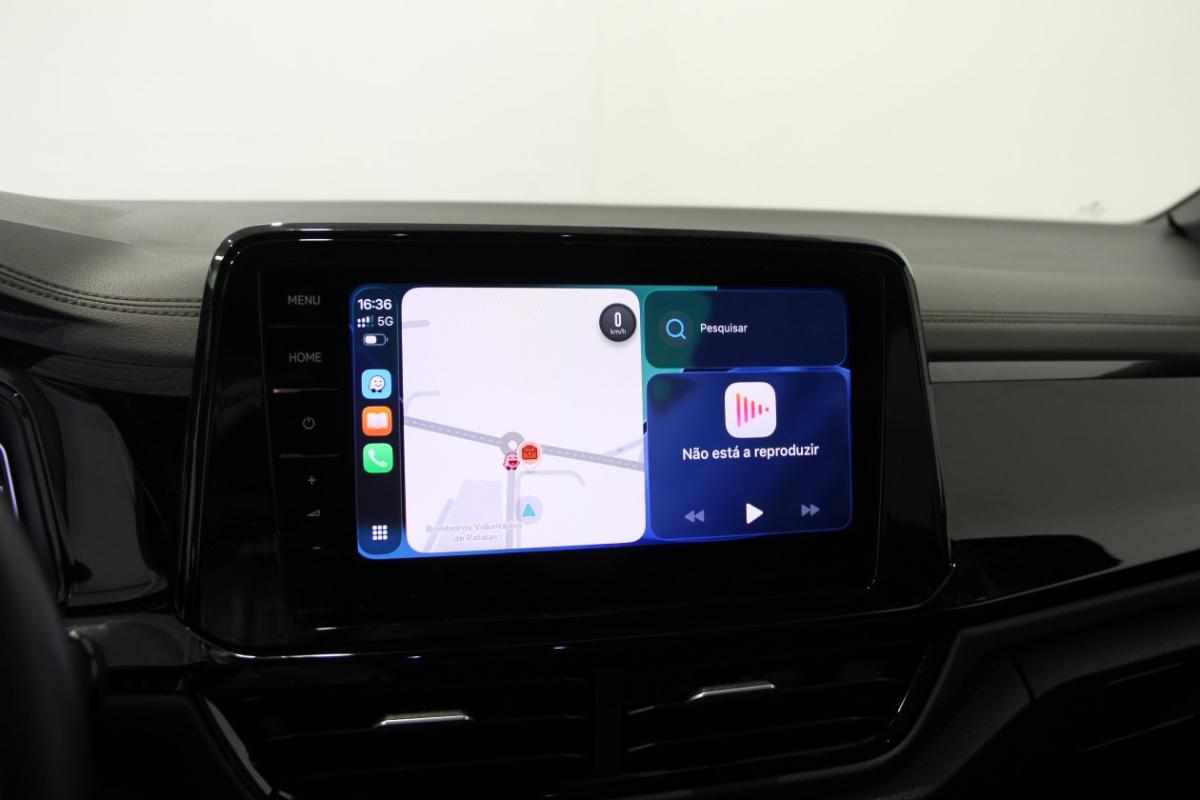 volkswagen-t-roc-1-5-tsi-2025-gasolina-1498cc