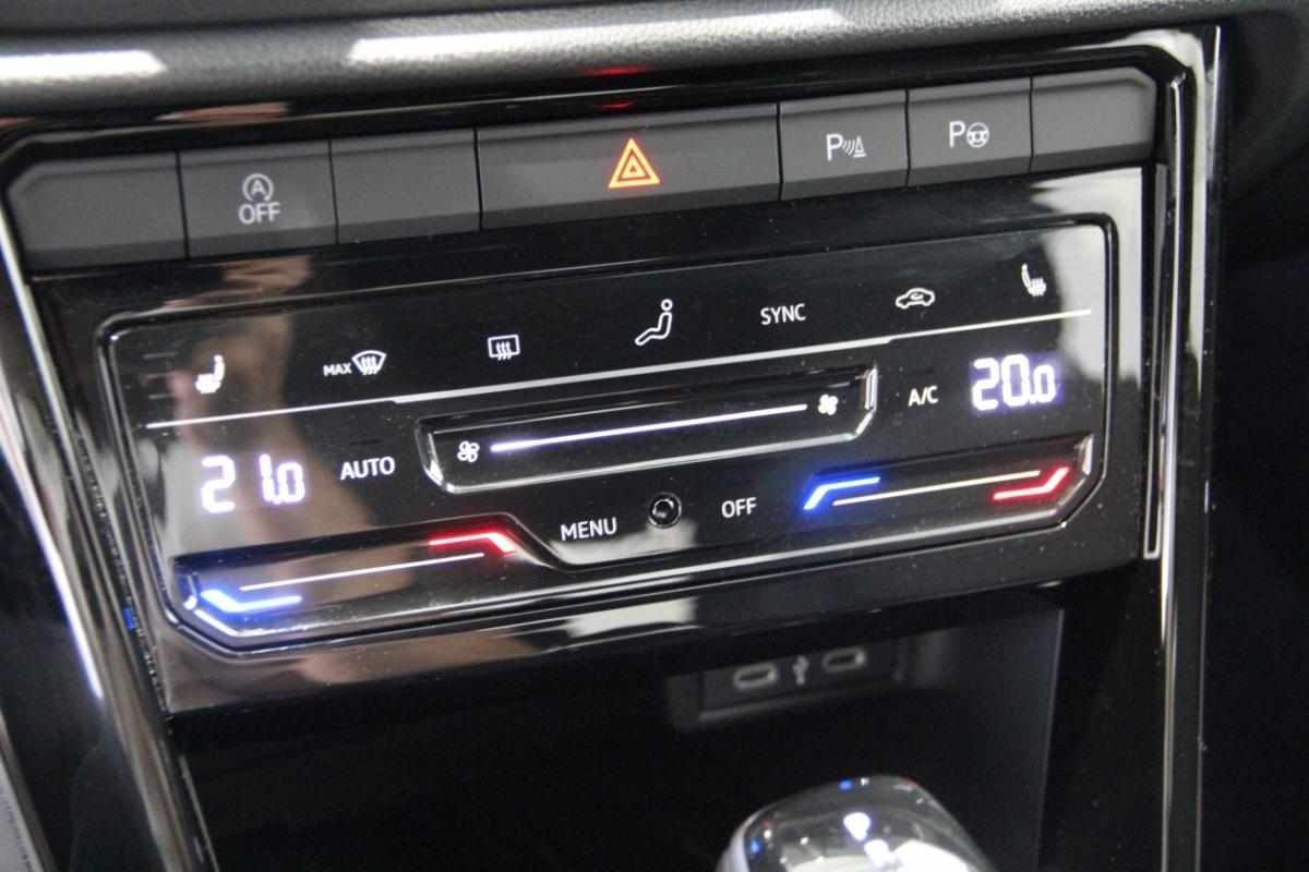 volkswagen-t-roc-1-5-tsi-2025-gasolina-1498cc