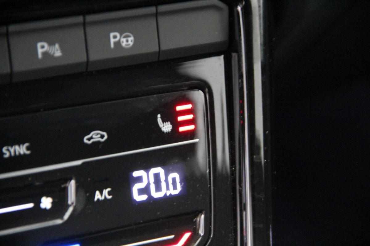 volkswagen-t-roc-1-5-tsi-2025-gasolina-1498cc