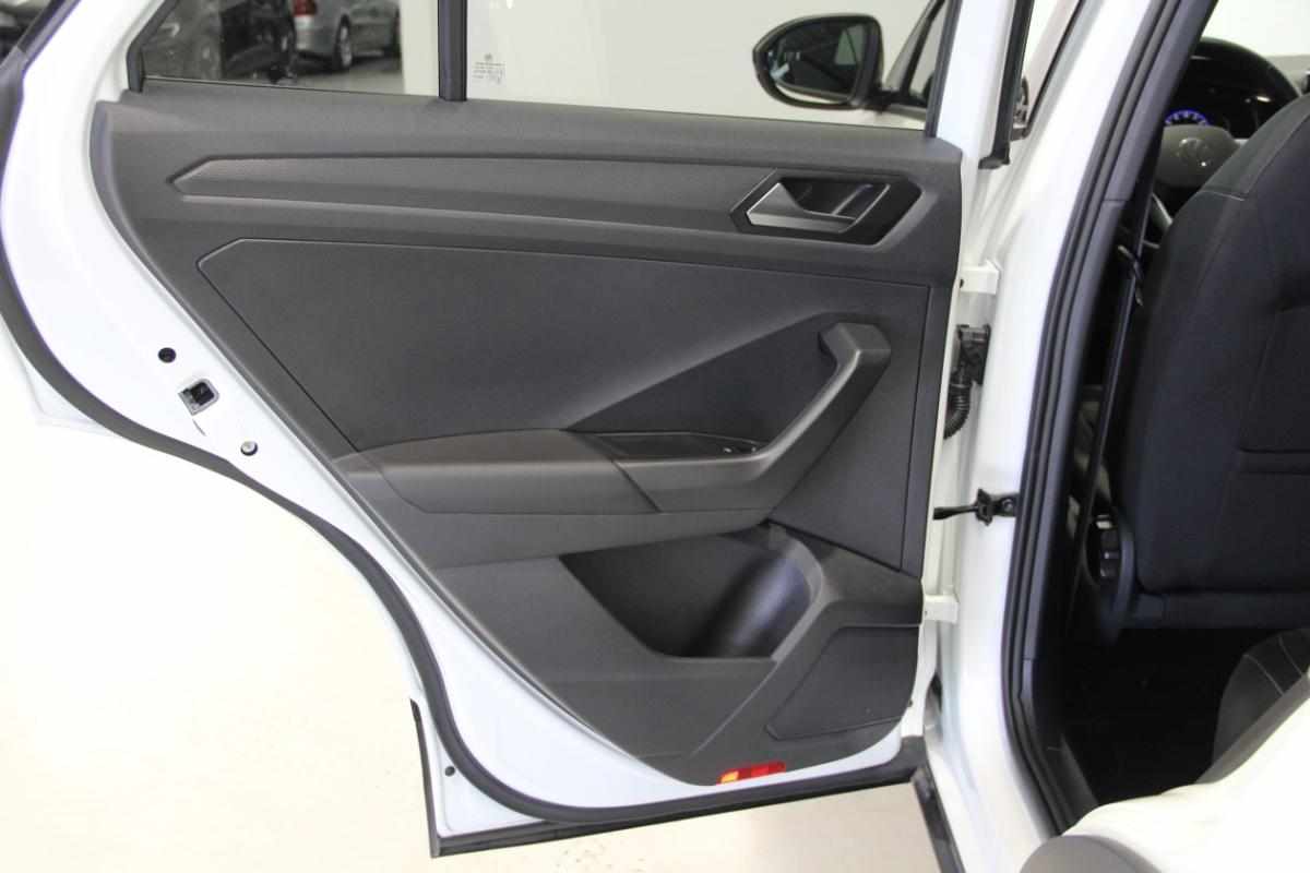volkswagen-t-roc-1-5-tsi-2025-gasolina-1498cc