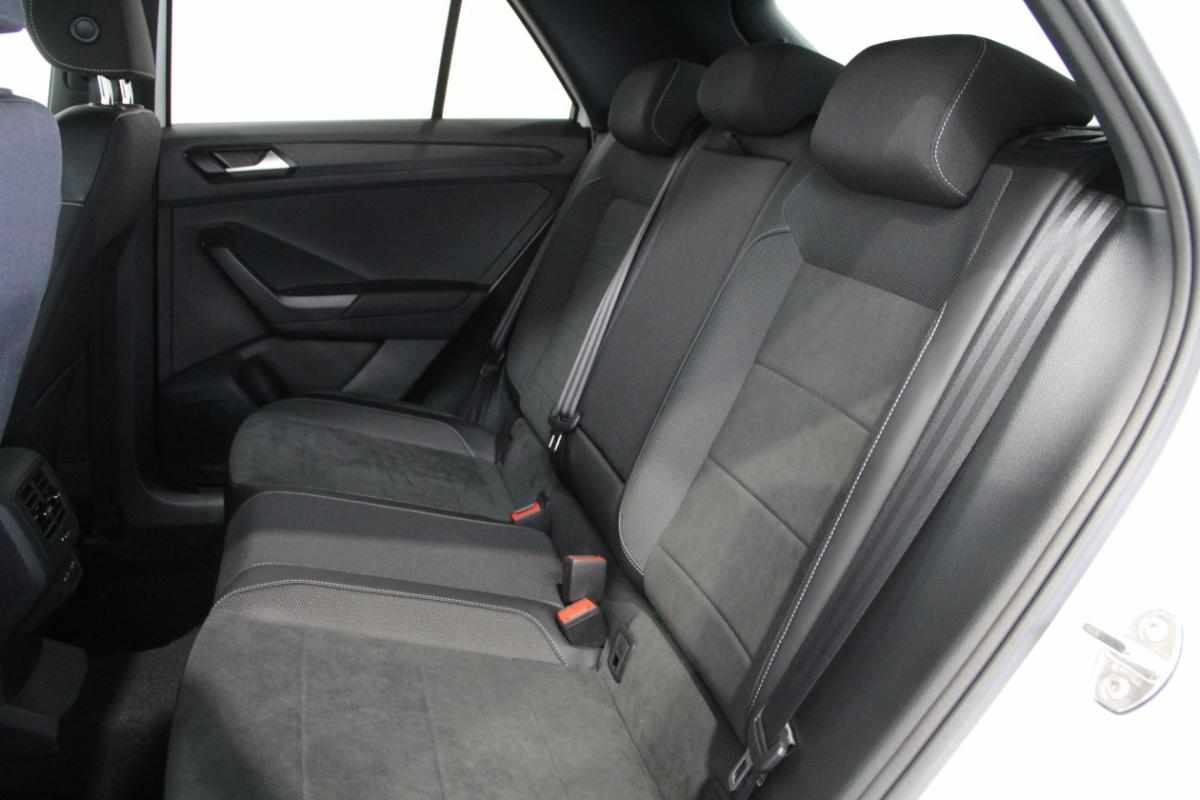 volkswagen-t-roc-1-5-tsi-2025-gasolina-1498cc